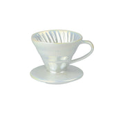 V60 Coffee Dripper Ceramic